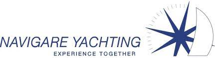 Logo 2