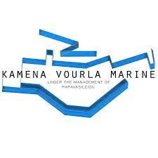 Logo 2