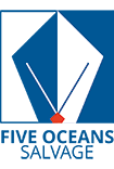 Logo 2