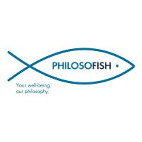 Logo 2
