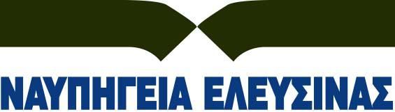Logo 2