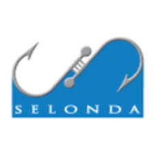 Logo 2