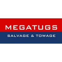 Logo 2